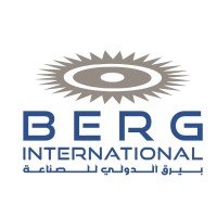 Amazon Prime Video Logo